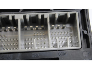 Блок управления дверью