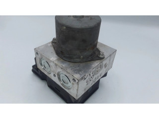 Jednotka ABS 5N0614109AE, 17618850   Audi Q3 8U 2013