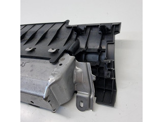 Подушка безопасности для колен TG13D04001   Lexus RX 450H