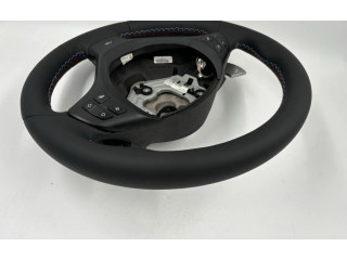 Volant BMW X6 E71 2014