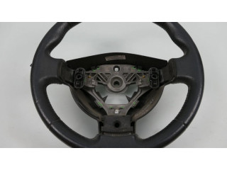 Руль Nissan Qashqai 2006-2010 года 48430JD010, CV40045