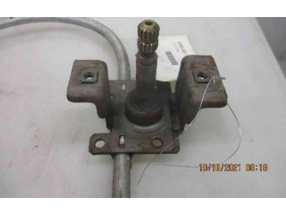 Přístrojová deska Renault Clio I 1996 7700802028, 7700802028