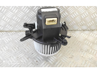 Вентилятор печки    1D480001969882, EIEJV00002   Peugeot Partner III