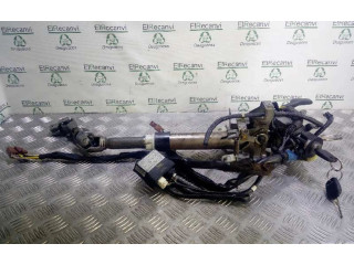    Рулевая рейка    Honda Accord 1994 - 1998 года