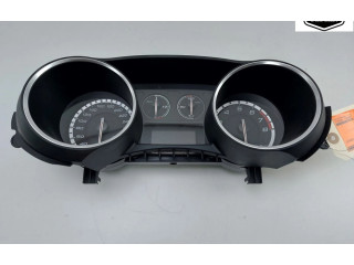 Jednotka ABS 50516476 Alfa Romeo Giulietta 2010