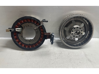 Генератор 31491811   Volvo XC90      