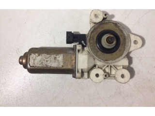 Vstřikovací čerpadlo 57058 Saab 9-3 Ver1