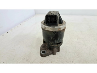 Модуль блока управления кондиционером    Honda Accord