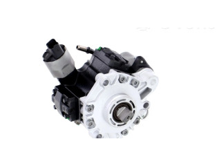 Vstřikovací čerpadlo 5WS40163Z, 002-002-000506R Fiat Ulysse pro naftový motor 2.0