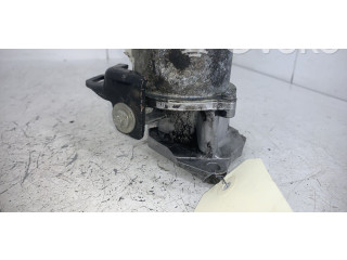 Масляный насос  K9K_836 150003395R  Renault Scenic III -  Grand scenic III 