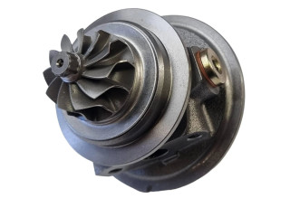 Турбина Hyundai HB20 2823104800, 839818