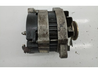 Генератор R202210965   Renault Clio I      