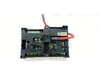 Блок предохранителей 61145A4CFA902 BMW Z4 g29