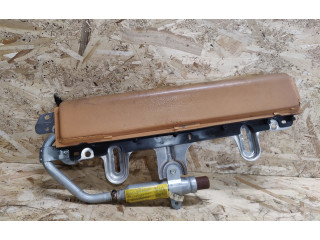 Подушка безопасности двери Maserati GranTurismo