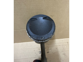 Поршень с шатуном 06LD Volkswagen Golf VII