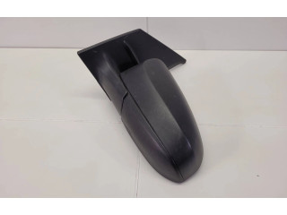 Zpětné zrcátko Peugeot 108 2021 0313117