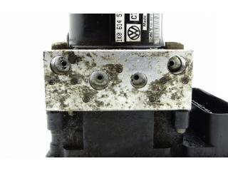 Блок АБС 1K0614517EG   Volkswagen  Jetta VI  2011 - 2018 года