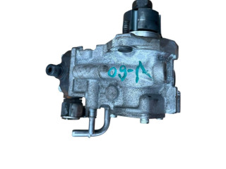 Ручка стеклоочистителей 31432135, 03U13152 Volvo V60