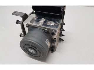 Jednotka ABS A2539011600, A2534310812 Mercedes-Benz C W205 2015