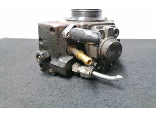 Vstřikovací čerpadlo 445010266, 55236707 Fiat Punto (199)