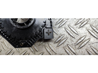 Подрулевой шлейф SRS    Skoda Fabia Mk3 (NJ)