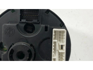 Панель приборов 60669695, 6850849933 Alfa Romeo 156