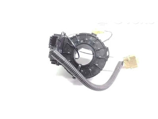 Подушка безопасности водителя FJNU2T2DC Honda Stream