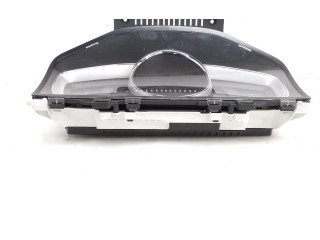 Панель приборов 31453094 Volvo S60