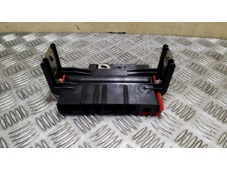 Pojistková skříňka 61146942912, 6942912 BMW X1 E84 2010