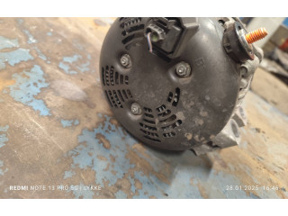 Генератор 8X2310300CB, 1042106120 Jaguar XF X250