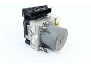 Jednotka ABS 589202L500 Hyundai i30 2007