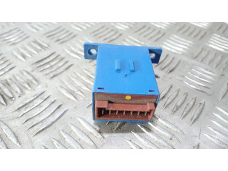 Блок управления REF02495 Citroen Xantia