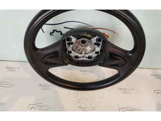 Руль Mini One - Cooper Coupe R56 2005 - 2014 года 609696201C, 609696201C