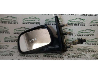 Zpětné zrcátko Skoda Felicia I 1999