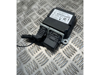 Блок подушек безопасности CV4T14B321CG, 1Y4T14B321CG   Ford Kuga II