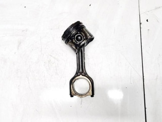 Píst Citroen C4 I pro naftový motor 1.6