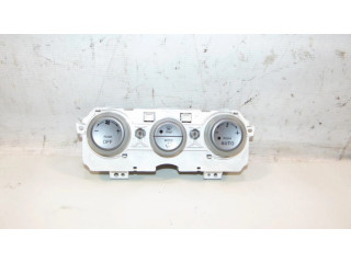 Блок управления климат-контролем GJ6G61190A   Mazda 6