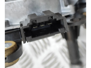 Vstřikovací lišta A4479061900, W000059897 Mercedes-Benz Vito Viano W447 OM 651.950