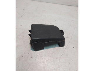 Pojistková skříňka 91950A2740 Volvo XC60 2009