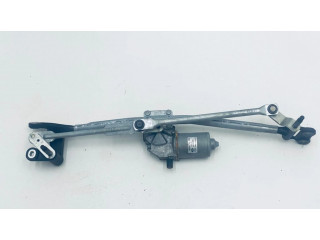 Комплект механизма стеклоочистителей