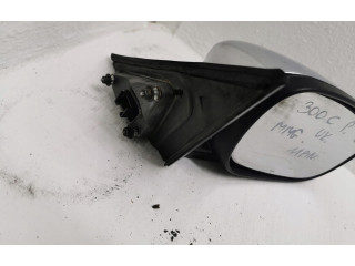 Зеркало электрическое        Chrysler 300C  2011 -  года   