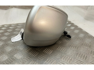 Зеркало электрическое        Volvo XC90  2014 -  года   