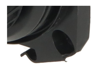 Вентилятор печки 1EA820021 Volkswagen ID.3