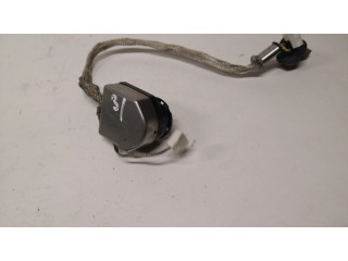 Ксеноновая лампочка