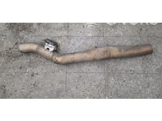 Vstřikovací čerpadlo A2139068601 Mercedes-Benz 100 W631