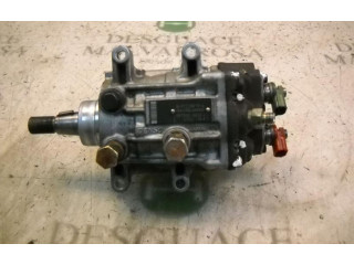 Vstřikovací čerpadlo 167006745R, 8972289194   Renault Vel Satis    P9X701 
