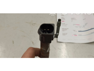 Форсунка A6510702987, 6510702987    Mercedes-Benz GLC X253 C253  OM 651.921 