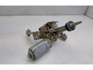 Моторчик заднего дворника 8615031002 SsangYong Actyon sports I