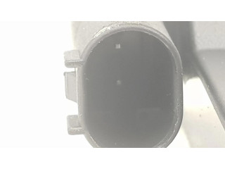 Блок управления 68051315AB Alfa Romeo Stelvio