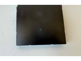 Блок комфорта 1K0937086C Volkswagen Golf VI